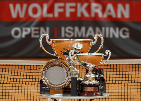 (c) Jürgen Hasenkopf