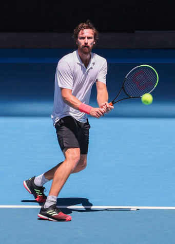 Foto: Jürgen Hasenkopf